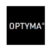 Optyma Security Systems