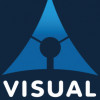 Visual Security Global