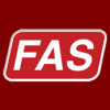 Fire Alarm Solutions