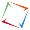 Clearway Group