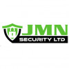 JMN Security Ltd