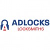 Adlocks locksmiths