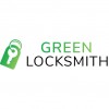 Green Locksmith