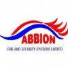 Abbion Fire & Security Systems